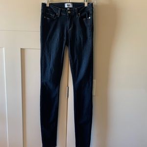 Paige Denim Jeans
